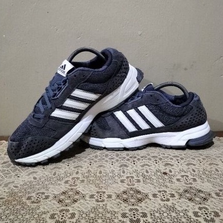 Adidas Marathon Tr 10 Size 44 Insole 28 cm