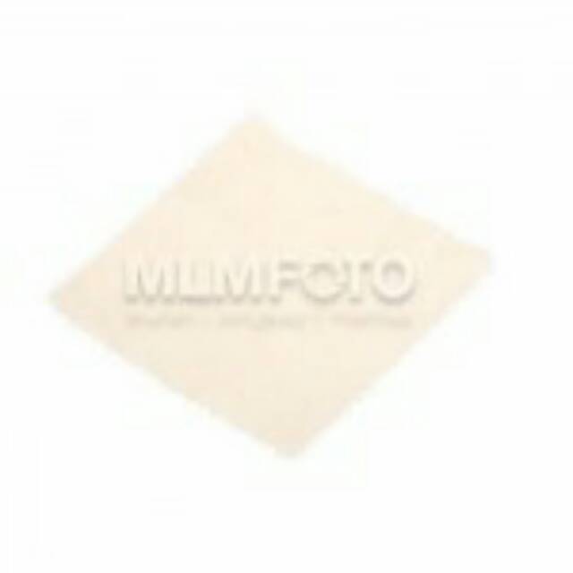 Futin Microfibre Cleaning Cloth