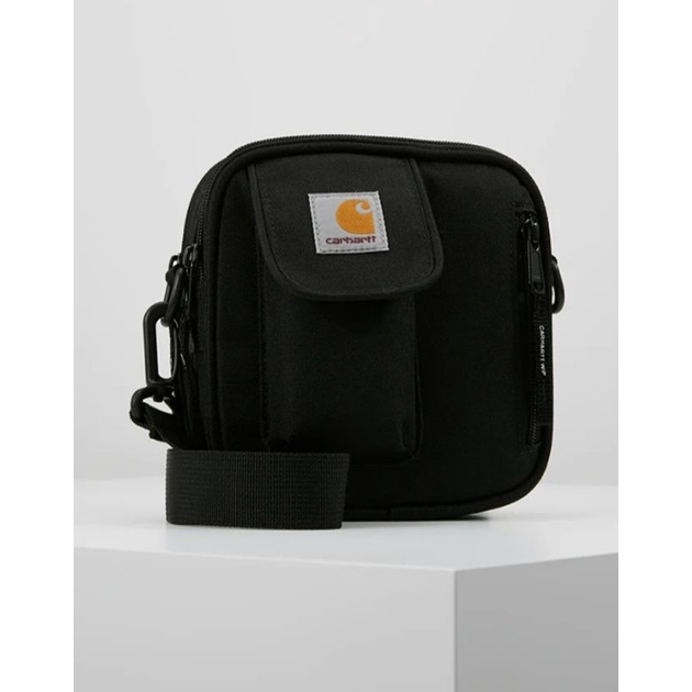 Sling Bag Carhartt wip