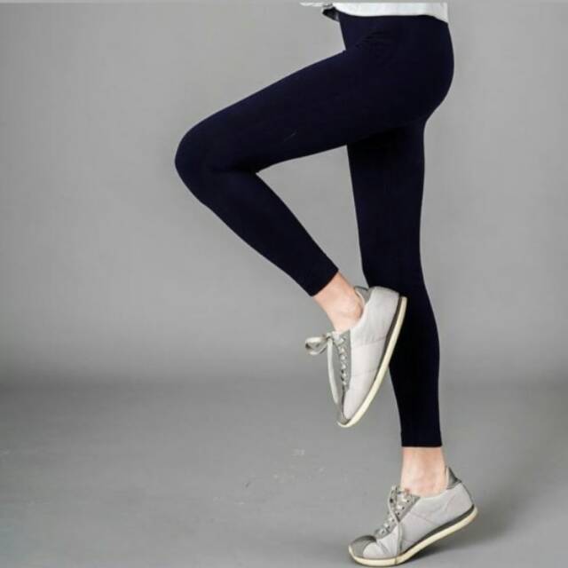 LEGGINGS Jumbo SPANDEX SUPER/LEGGINGS POLOS/LEGGINGS SPORT