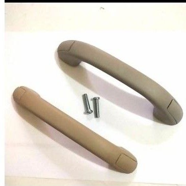 Handle Hand Grip innova fortuner Pegangan Tangan Atas Di Plafon Innova Fortuner APV dll