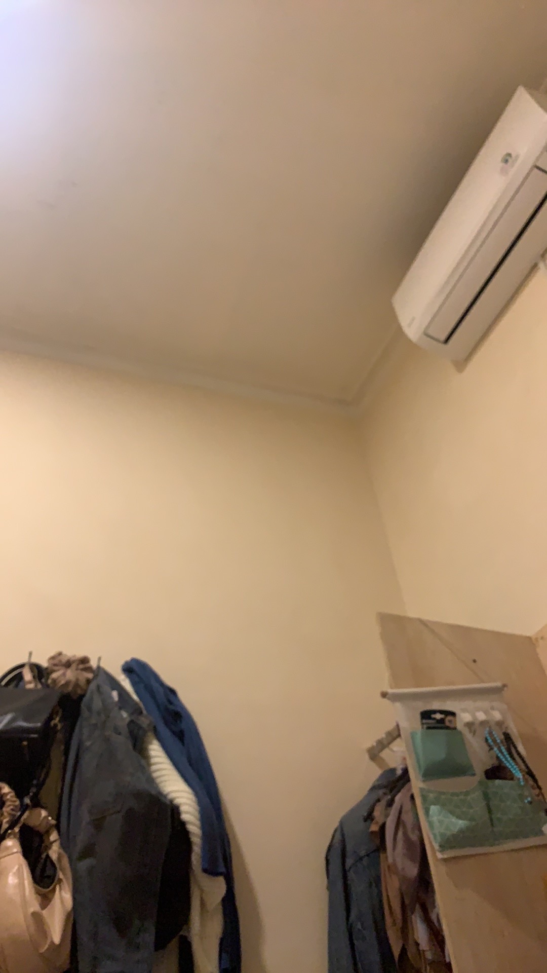 Cetakan Donat Alumunium 3 Ukuran