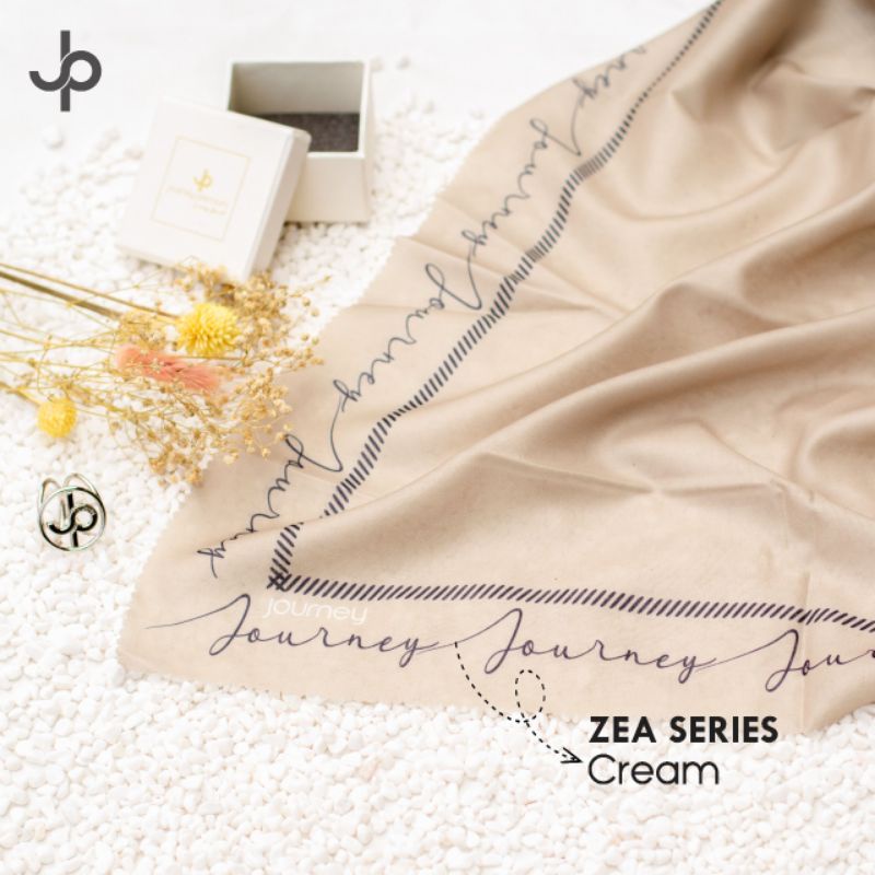 jilbab journey zea series