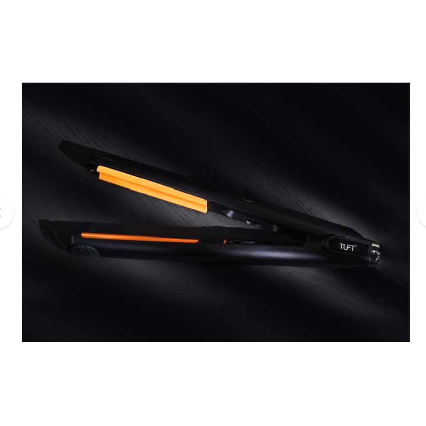 TUFT V2 Curved Styler - ORIGINAL 100%