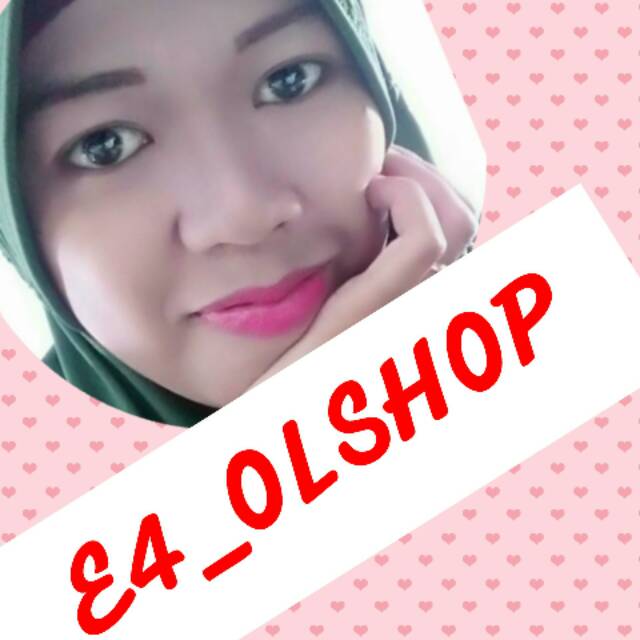 ekasri88