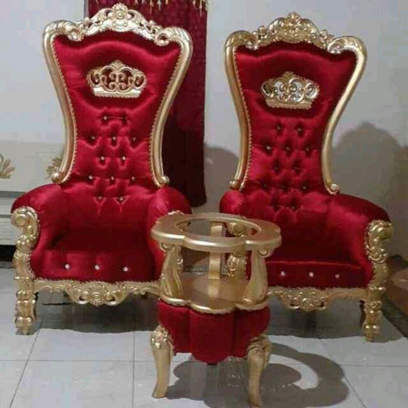 set kursi syahrini jati jepara