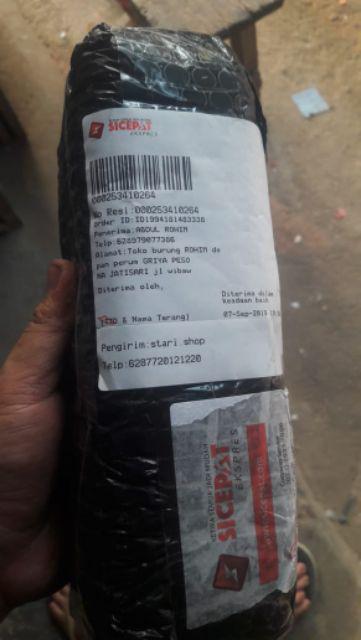 [readystock] Sabun Coklat / Sabun Ajaib / Sabun Fenomenal Serbaguna