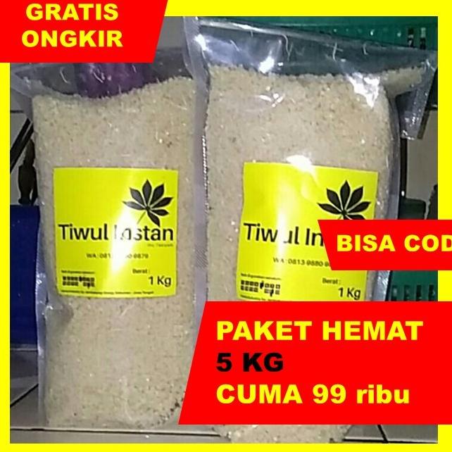 

[COD] WA 0813-9880-9879 Tiwul Instan untuk Diabetes/ Diet di Kab Pacitan [COD]