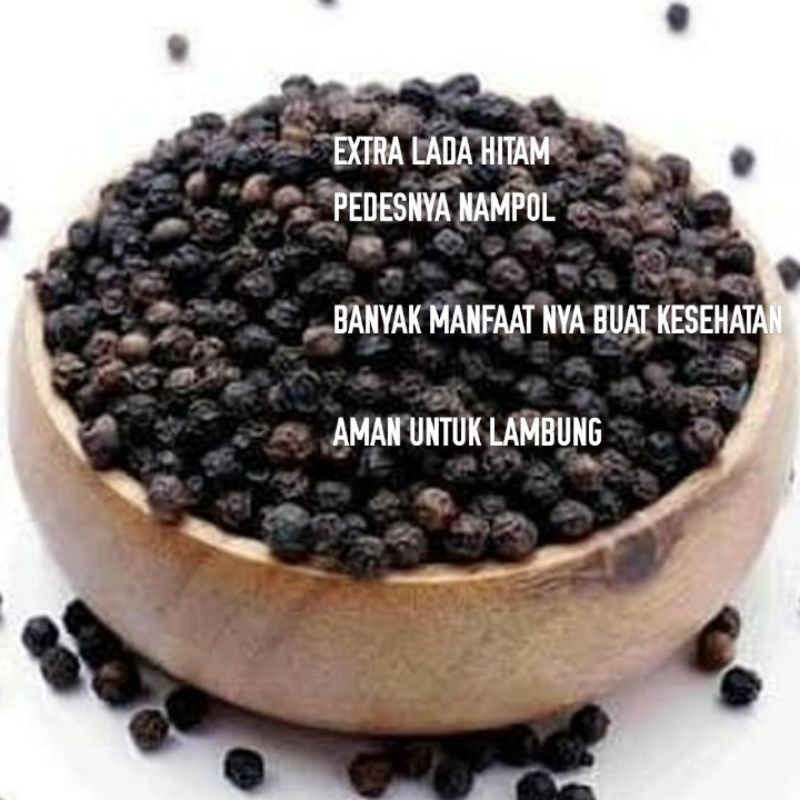 WEDANG UWUH AR KEMASAN BESAR 30gr