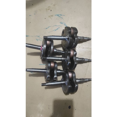 krukas buat jupiter sleep engine
