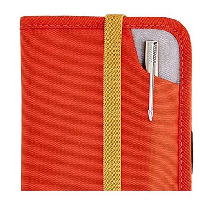 Crumpler The Westall Incident (Color : Ochre) Orange Colour