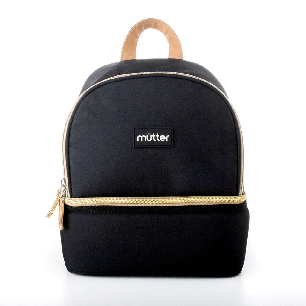 MUTTER MAE COOLER BAG