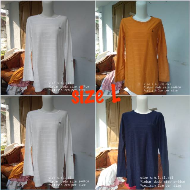 

Kaos Phemomenal (no tag/label)