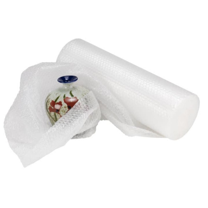 

BONEKA / Tambahan Packaging Bubble Wrap - Dus dan Bubble (SAMSAK TINJU) / BAGUS BERK