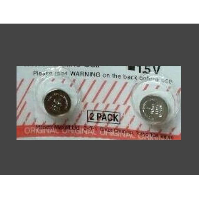 HEARING AID AXON K-80 / ALAT BANTU DENGAR AXON K 80 / H. AIDS ITE K80