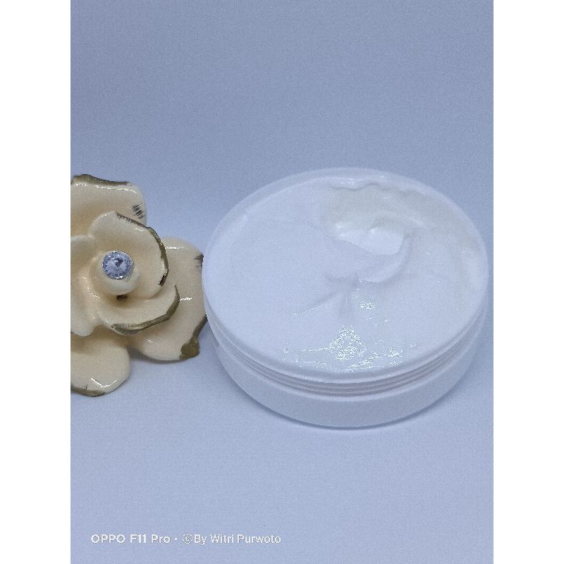 BODY BLEACING WP SKIN SERIES