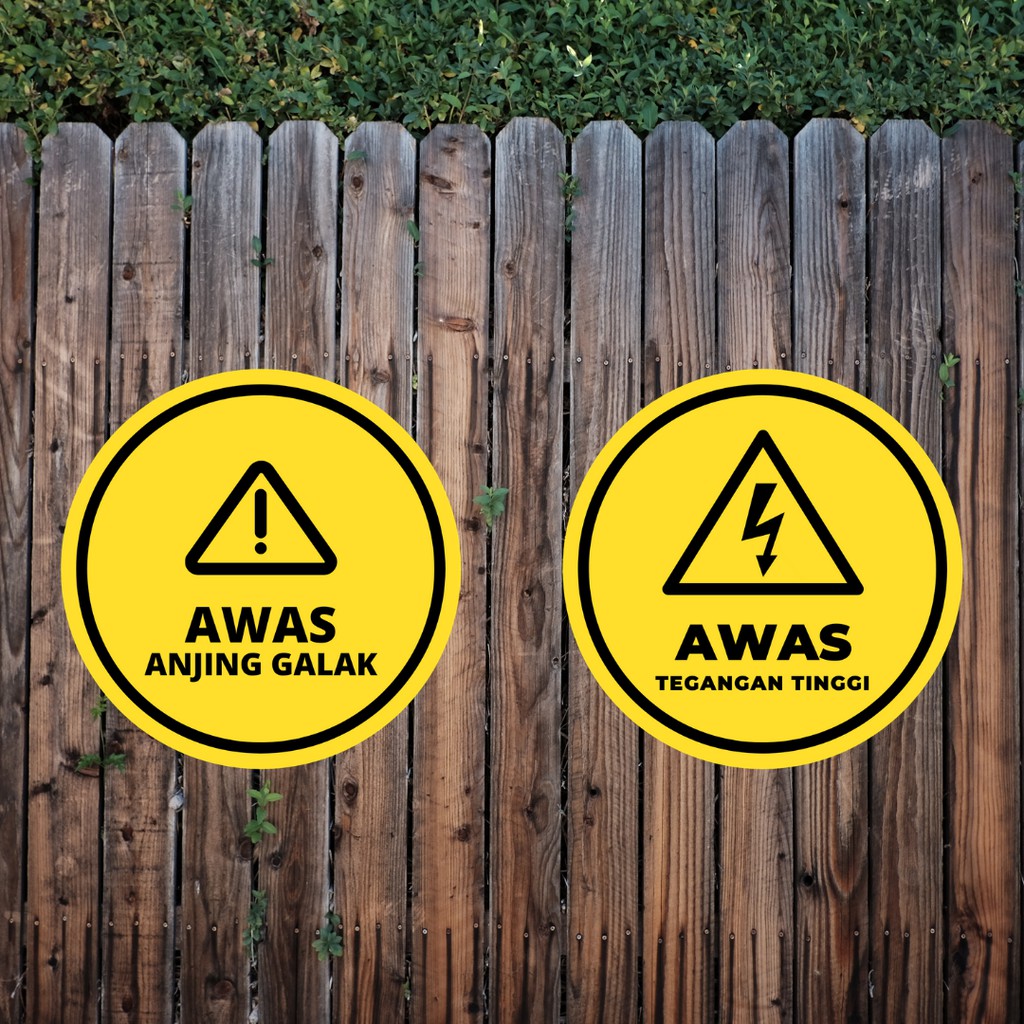 

Stiker Bulat Custom / Stiker Logo / Stiker Label / Stiker Peringatan Murah / Cetak Suka-suka