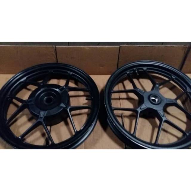 Velg vario125 150 original