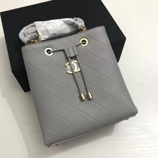 TasChanel mini Tote