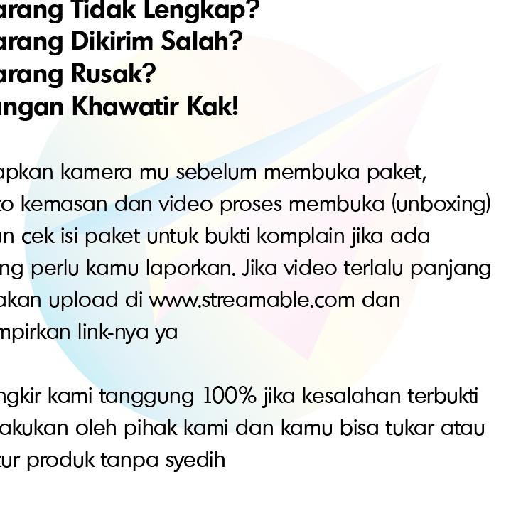 Pasti Laku ,,, (10 Lembar) Kertas Stiker Glossy Bening Transparan Anti Air A4 EPRINT E-PRINT Transpa