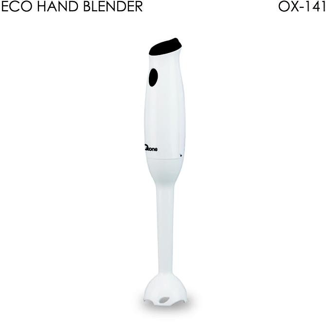 OXONE Eco Hand Blender OX-141