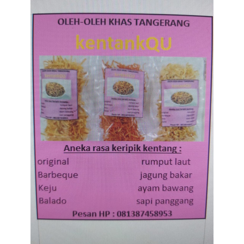 

kentankQU