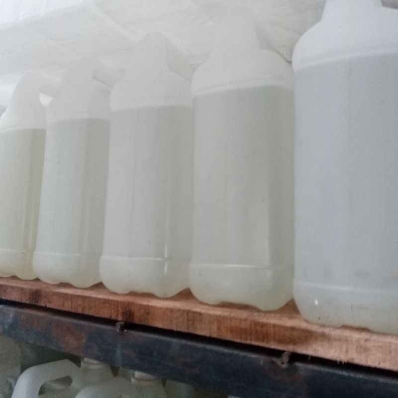 Texanol Waterbase 1kg