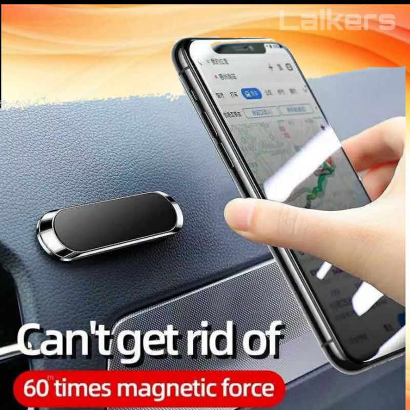 Magnetic holder, Holder Magnet