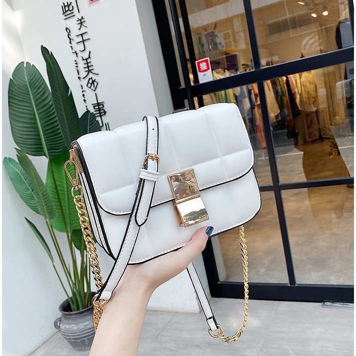 TFT AX9992 92668 AX668 (1kg bisa 2) Tas Selempang wanita import terbaru tas supplier tas import