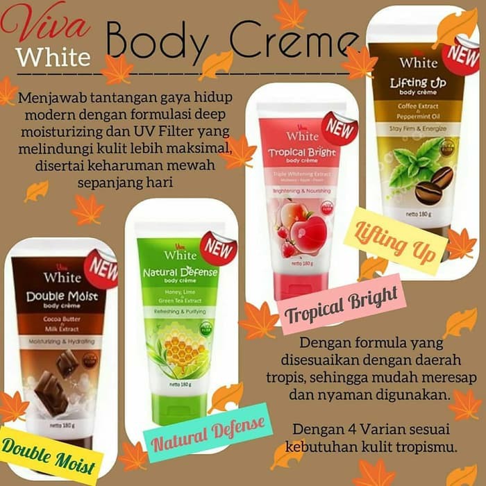 Crema Jojoba