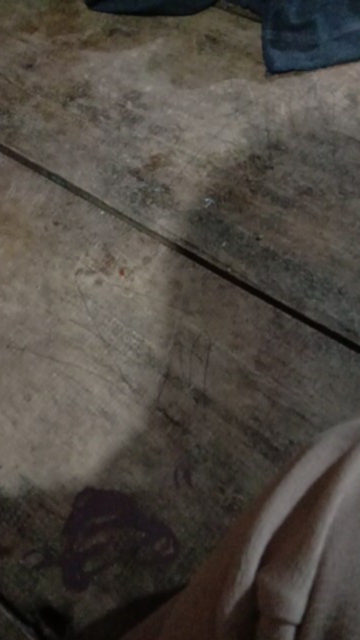 Couple Batik Keluarga || Setelan Couple Batik Ayah Ibu Anak Cewek Cowok || Couple Batik Family Gamis