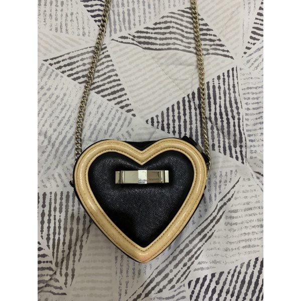 Tas Victoria’s Secret NETT