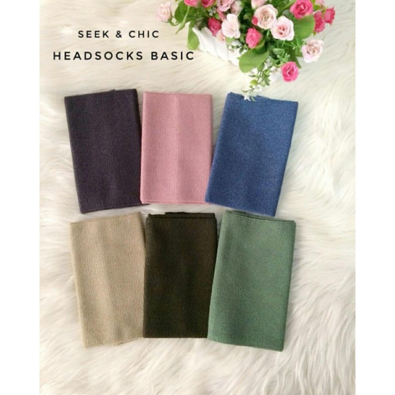 INNER RAJUT/INNER RAJUT PREMIUM/ INNER RAJUT BANDANA/ INNER KANIK/ INNER SEEKNCHIC/ INNER PREMIUM