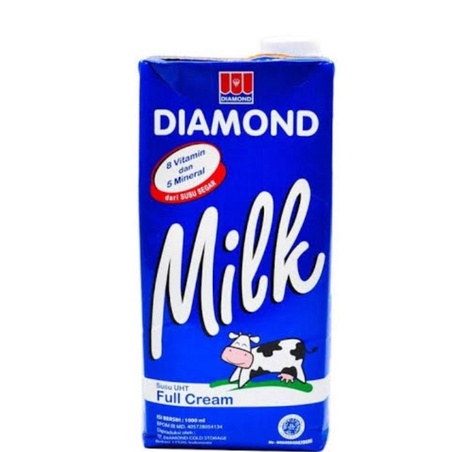 

diamond uht murah