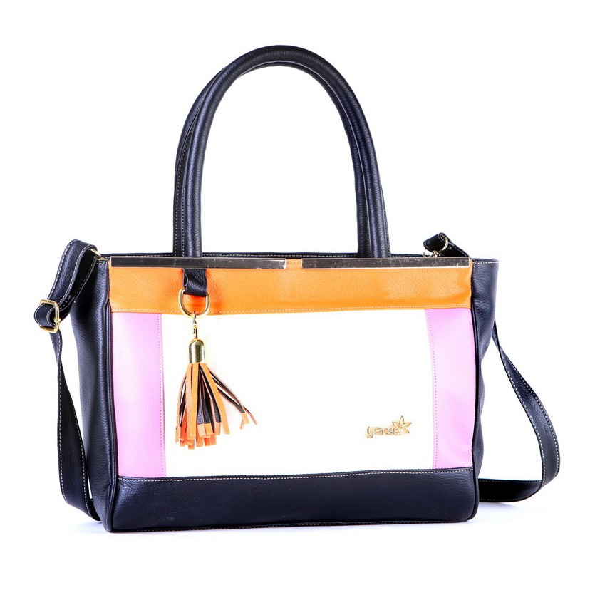 Tas Branded Handbag Wanita /tas Pesta Premium Gf Artis Tas Berkualti