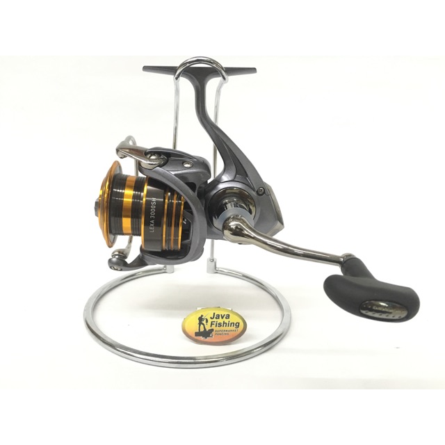 Reel Pancing Daiwa LEXA 3000SH