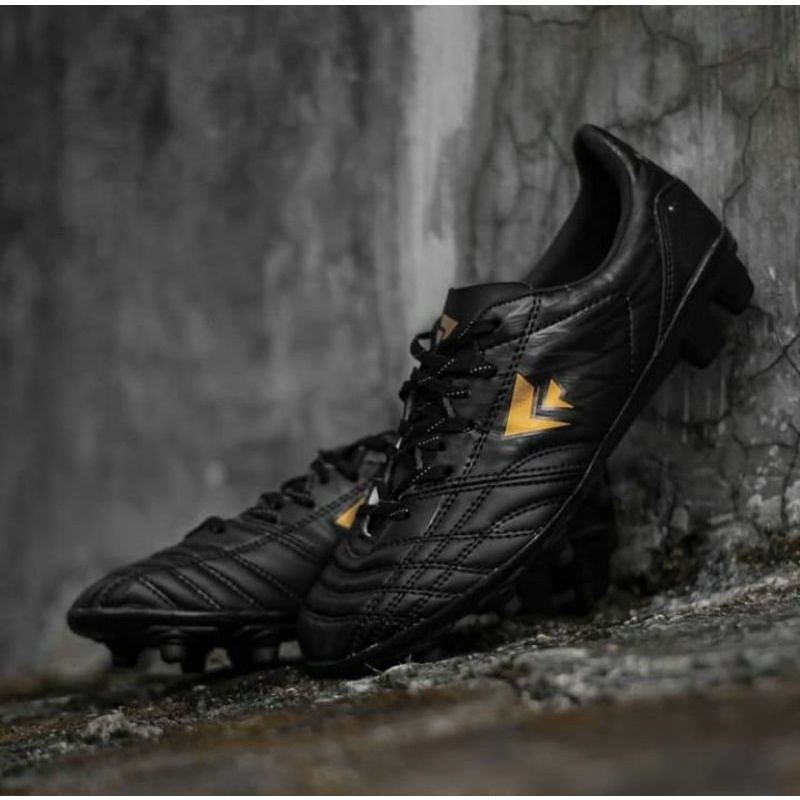 SEVSPO KEMPO GARUDA  SERIES SEPATU BOLA