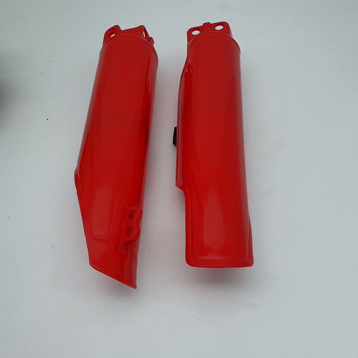 cover shock depan CRF &amp; universal up set down