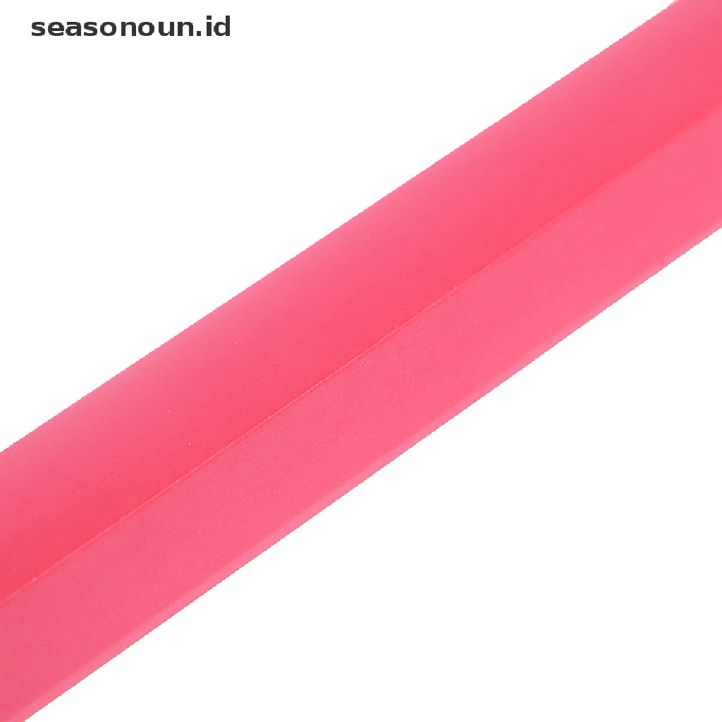 1pc Keycap Spacebar PBT 6.25U Untuk Keyboard Mekanik MX Switch