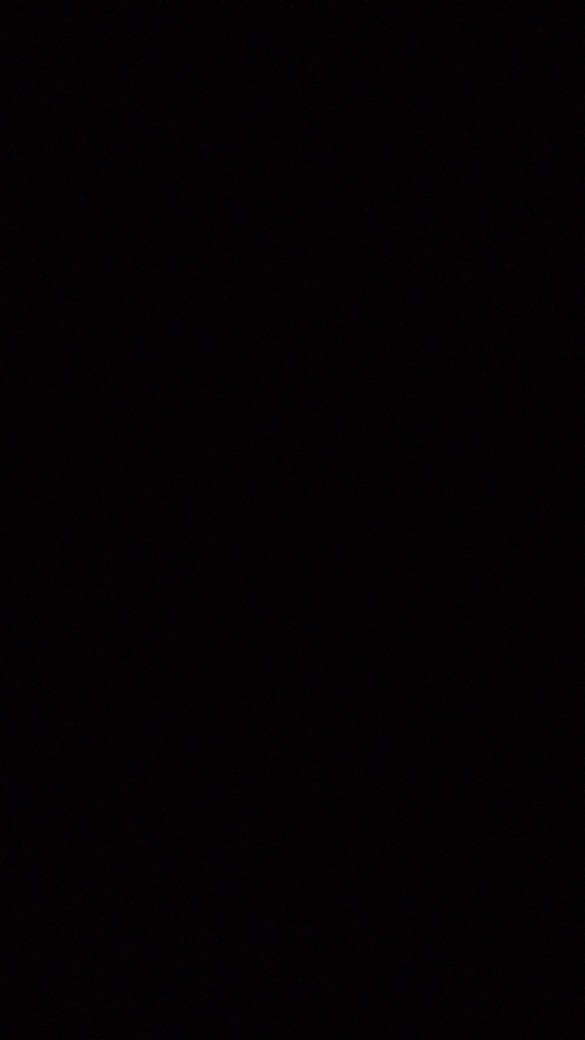 Rak Plastik 3 Susun Kecil 30x19x39cm Rak Susun Portable Serbaguna Multifungsi  800gr