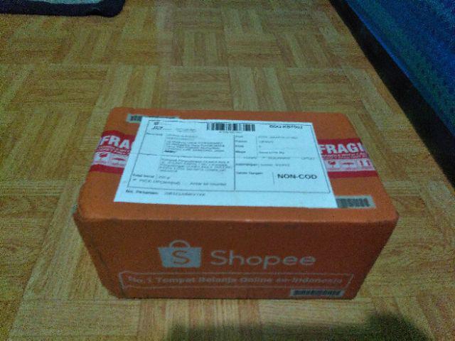 Galaxy M31 Samsung Indonesia