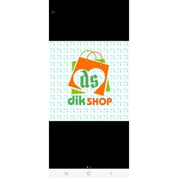link shopee live baju anak
