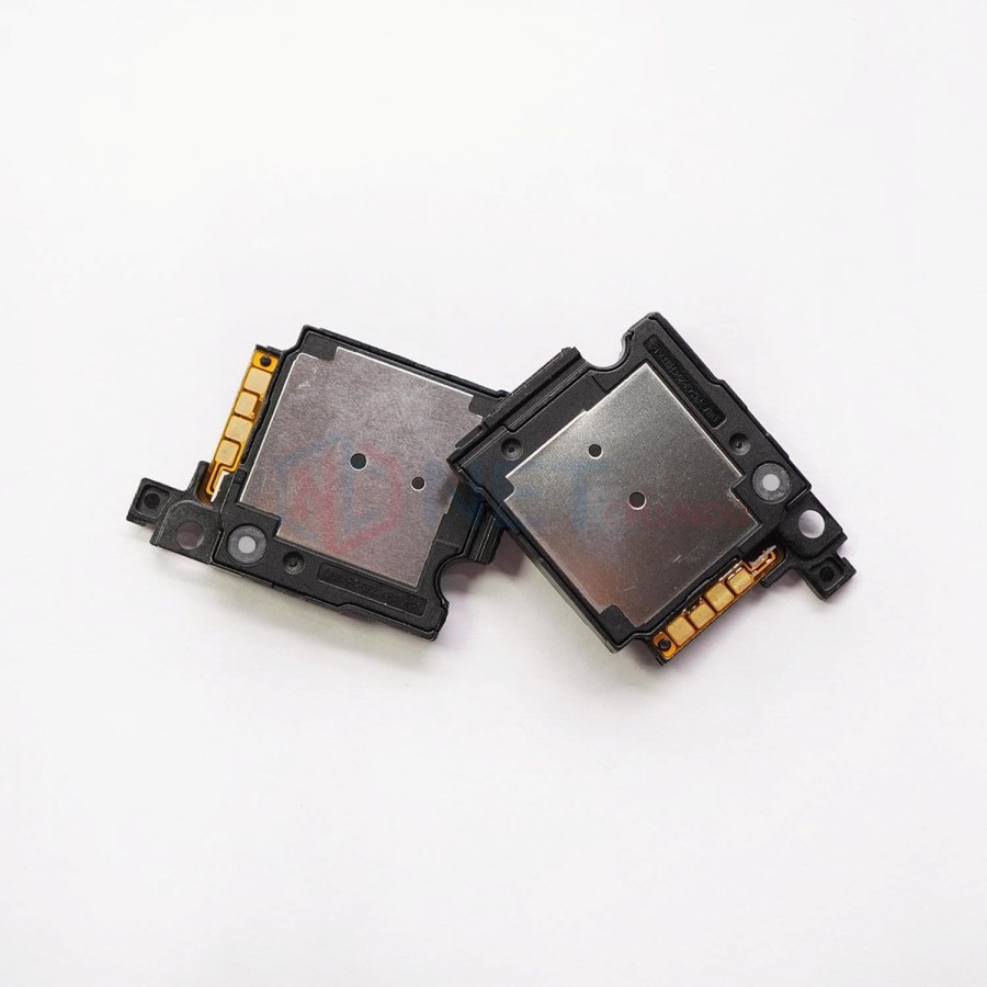 BUZZER BUZER / LOUDSPEAKER SAMSUNG GALAXY J5 PRIME G570 - J7 PRIME G610 SPEAKER DERING MUSIK