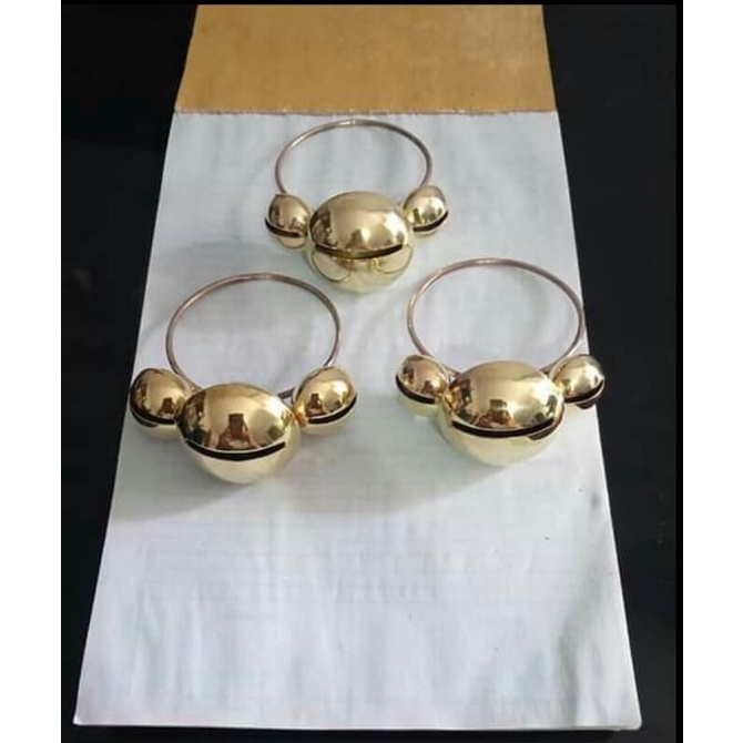 sawangan kalung/hatong lubang3