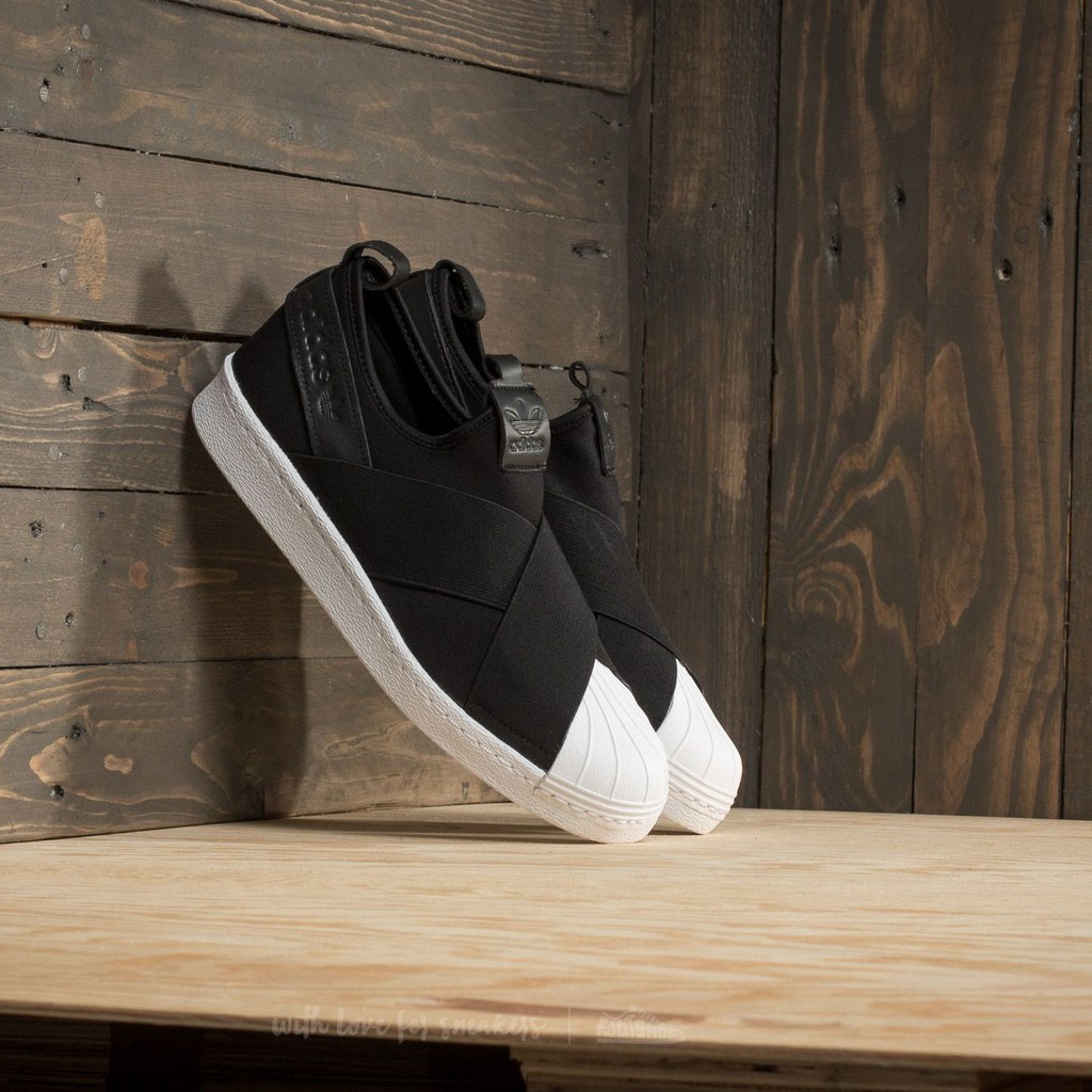 adidas womens superstar 2.0 shoes