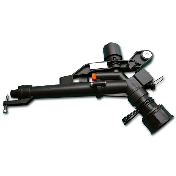 Sprinkler 15 Inchi Big Rain Gun