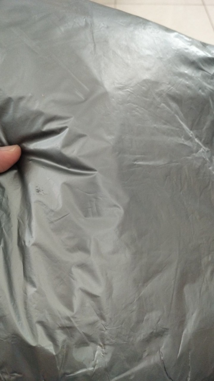 Kemeja Batik Pria Lengan Panjang Size M L Xl Xxl  Bswart Batik Hrb026 Kenongo Hem Panjang Padi