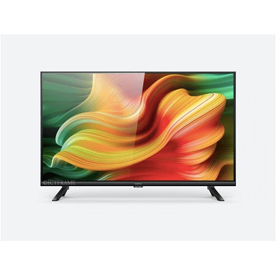 Realme Smart TV Android 32&quot; 43&quot; 50&quot; / 32 43 55 Inch Garansi Resmi