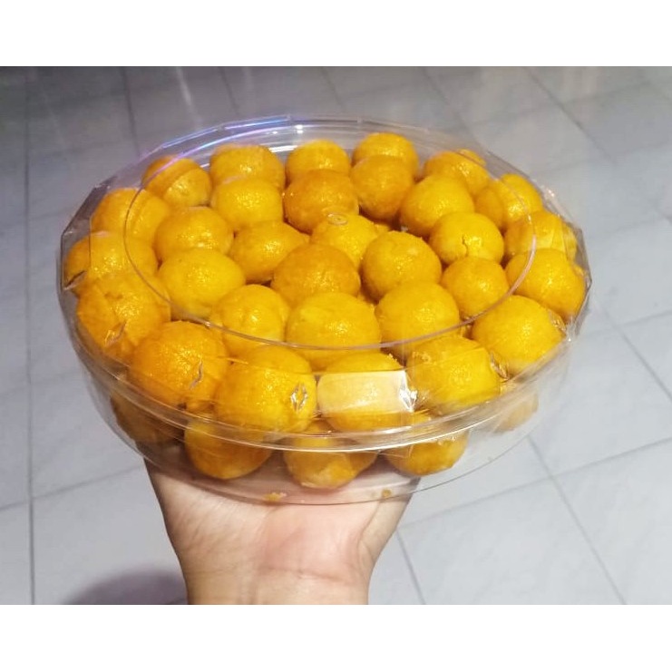 

Nastar premium harga ekonomis lumer di mulut isi nanas dan strawberry