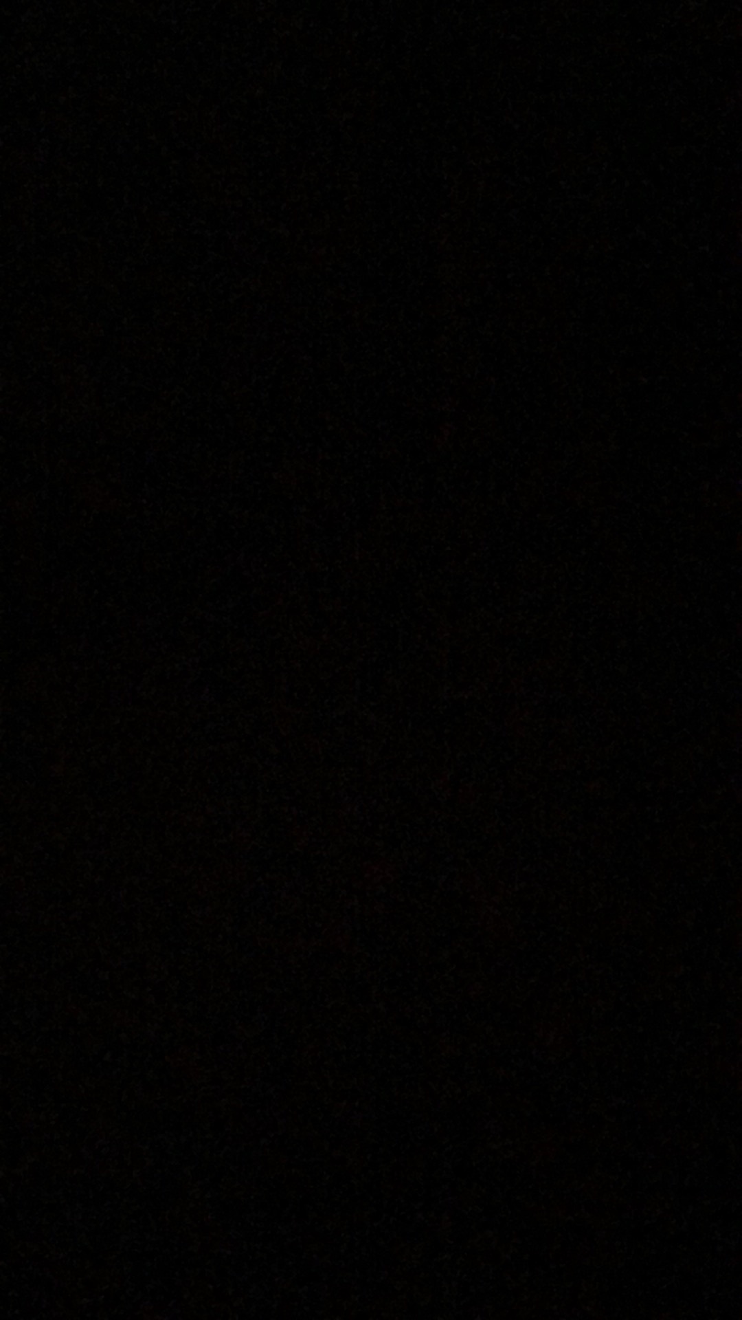 Tey-17 Batik Wanita Asj Sa Hrb026 Kenongo Kemeja Tosca Pendek